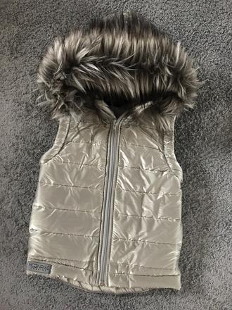 Vesta moonrise v.86, 86