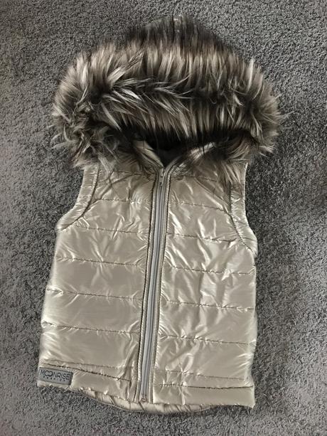 Vesta moonrise v.86, 86