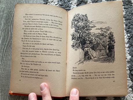 Victoria und schwärmer-vyd.1936,