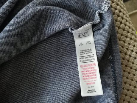 Opalovačky cena spolu, disney,74