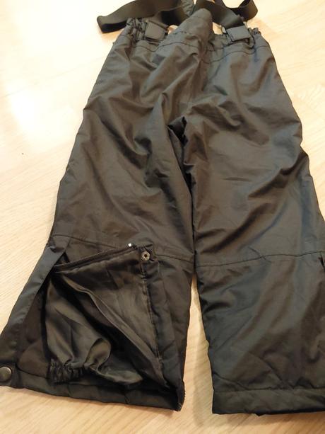 Oteplovačky, alive,104