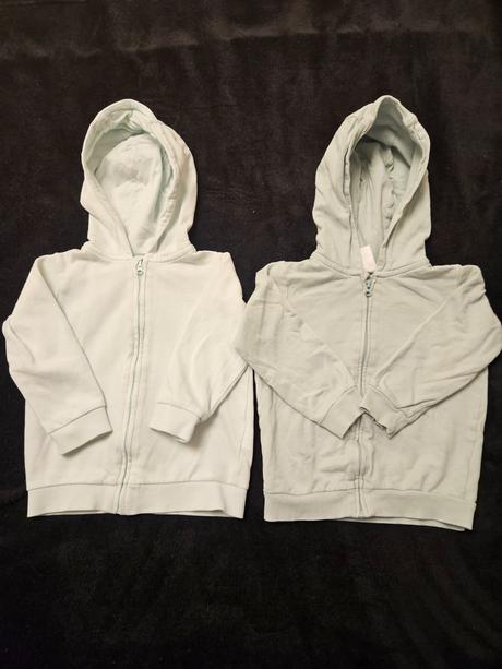 Mikiny h&m 86, h&m,86