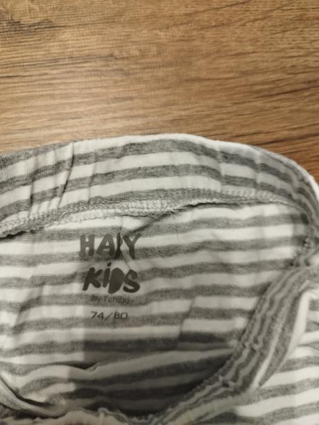 Domáca súprava zn. tchibo v. 74/80, tchibo,74