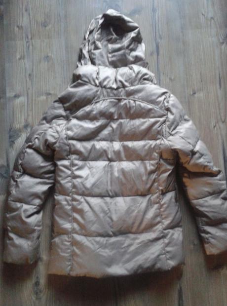 Bunda zara, zara,140