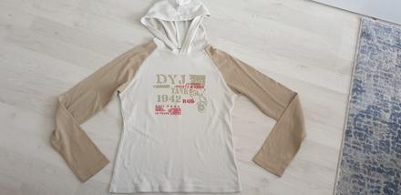 Tričko č.140-146, 140