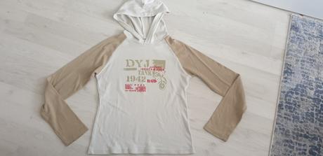 Tričko č.140-146, 140