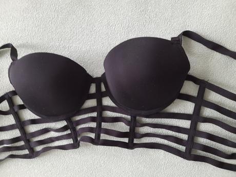 Spodna bielizeň, 80b