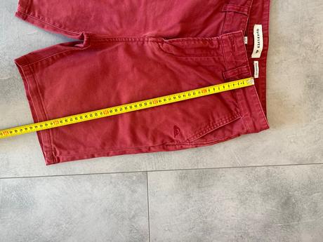 Kraťasy quicksilver 16, quiksilver,170