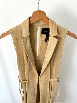 Bcbgmaxazria vesta, xs