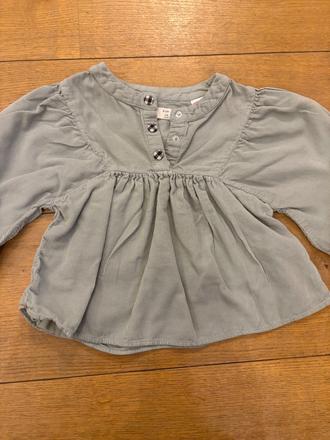 Zara bluzka, zara,98