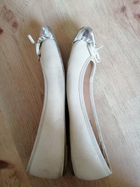 Balerínky river island, 37