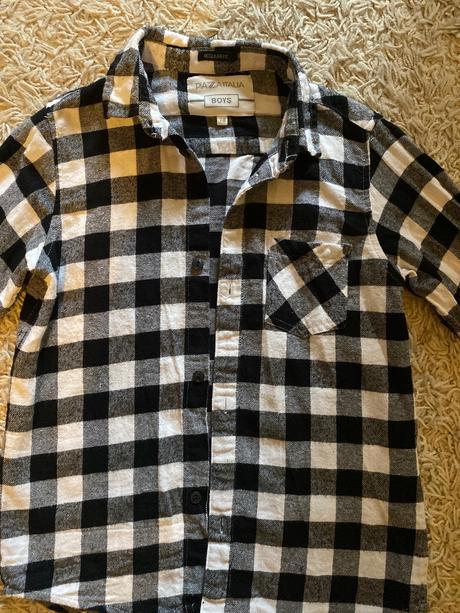 Kosela, piazza italia,122