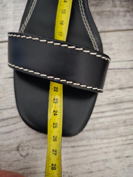 Kozene sandalky michael kors, michael kors,39