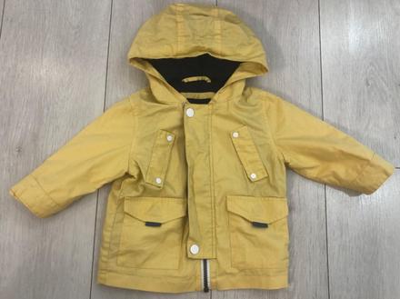 Next bundička, next,74