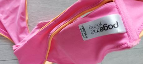 Dvojdielne plavky, 158