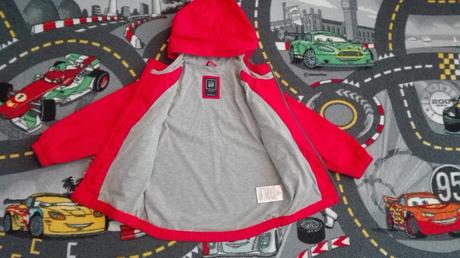 Gap bundička, gap,104