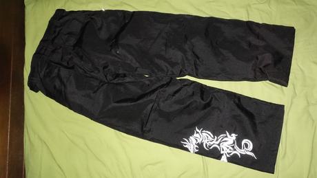 Oteplovacky spl edge, 158