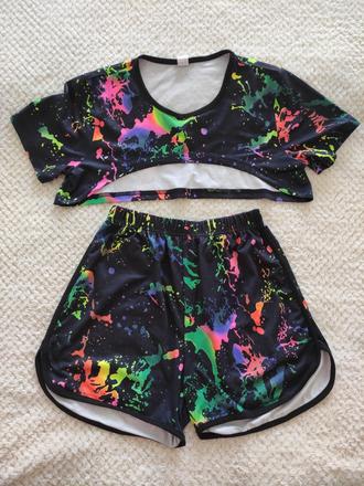 Suprava boletko a sortky, 158