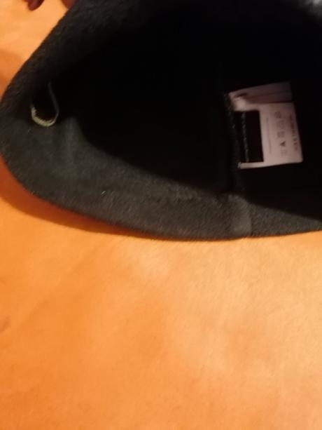 Čiapka fleesová spiderman, 104