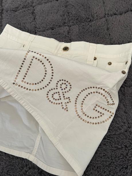 Sukna dolce & gabbana, m