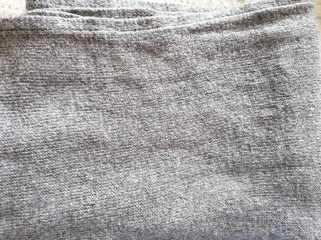 Dámske šatky a šály rozne,