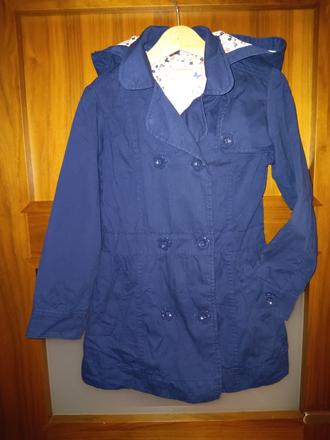 Krásny kabátik, dopodopo,122