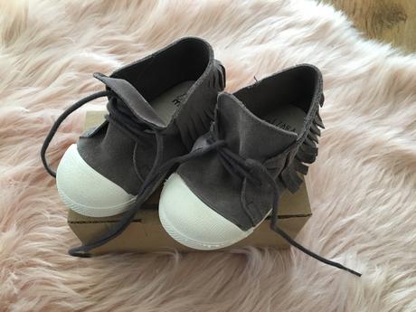 Topanocky zara, zara,18