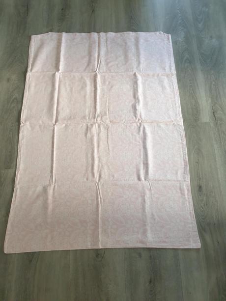 Obliecka do postielky, šírka (cm): 85,dĺžka (cm): 120