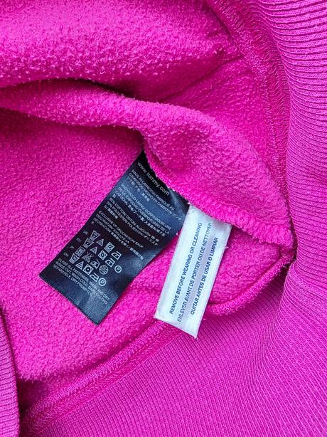 Mikina tommy hilfiger, tommy hilfiger,s