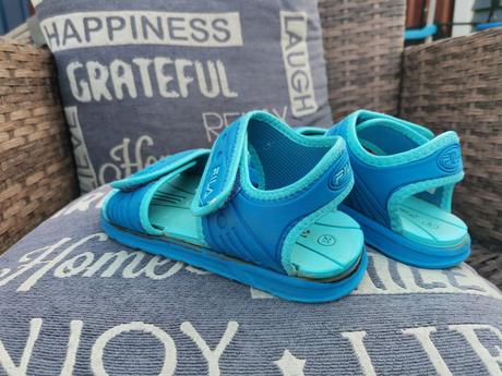 Sandalky fila, fila,28