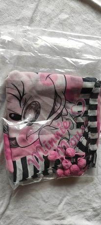 Topky nike č.24, nike,24