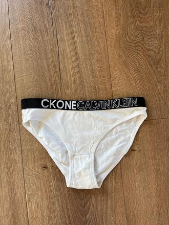 Nohavičky calvin klein, calvin klein,164