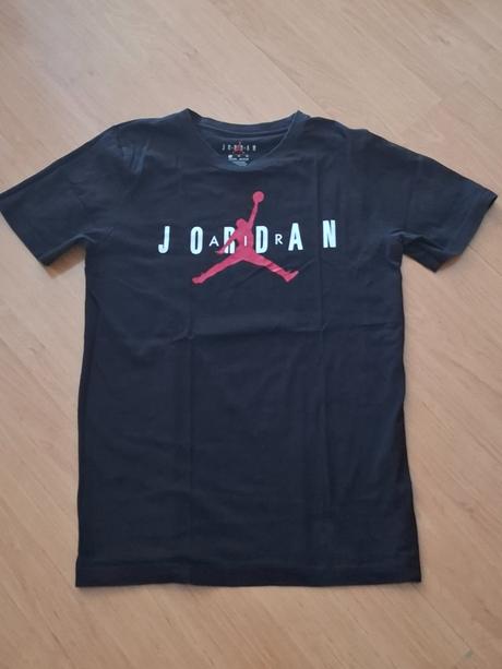 Tricko, air jordan,158