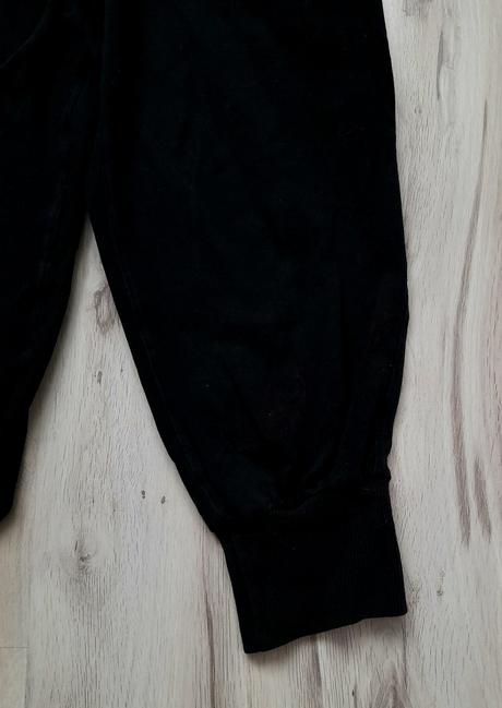 Dámské trištvrťák fishbone č.xs, fishbone,xs