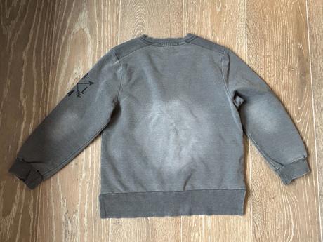 Mikina zn. boboli, 116