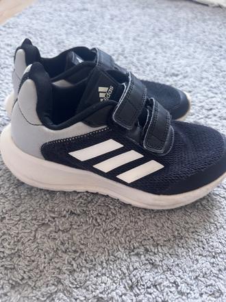 Tenisky adidas 33, adidas,33