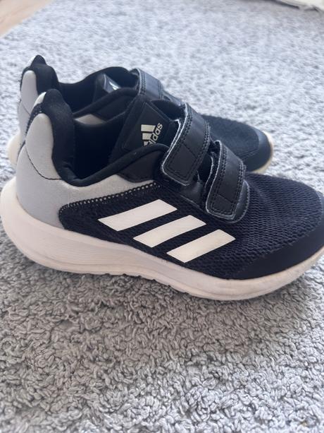 Tenisky adidas 33, adidas,33