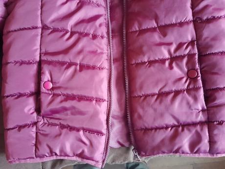 Vetrovka s kapucňou, 164