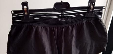 Športové kraťasy, crivit,s