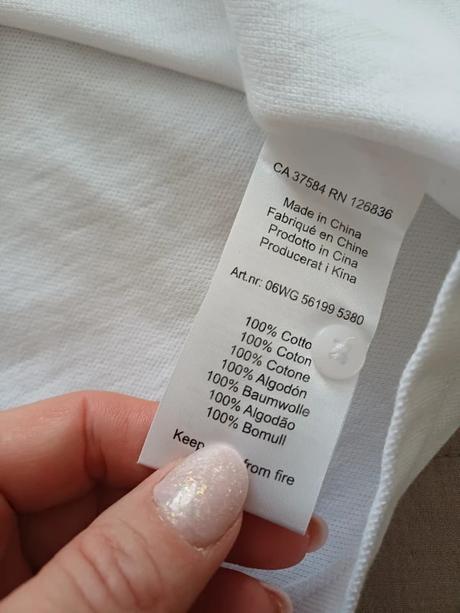 Dámske polo tričko j.lindeberg č.xl, m
