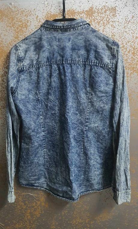 Damska kosela cropp, l