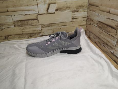 Ecco 38 - dámske topánky zipflex, ecco,38