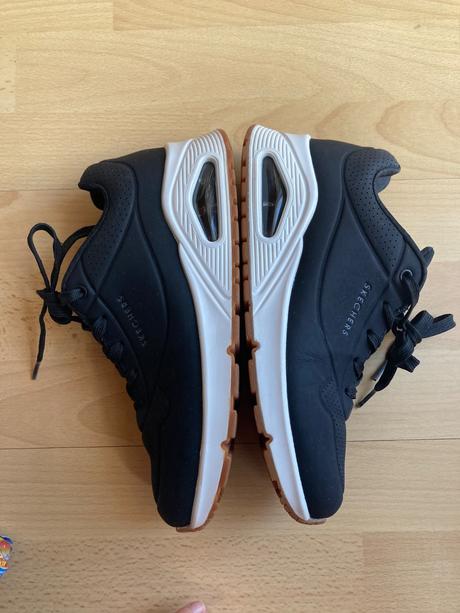 Skechers, skechers,38