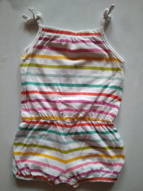 Veselé opaľovačky., 74