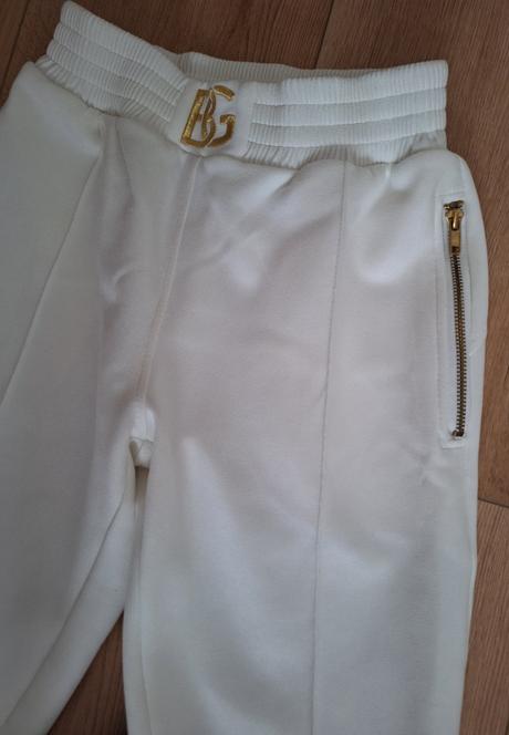 Damska suprava brandenburg veľ. s, s