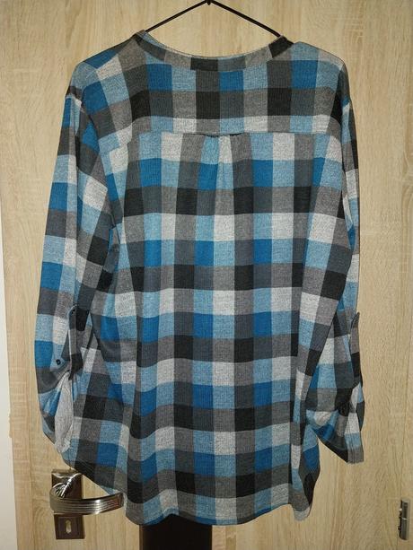 Tričko č.50, benter,50