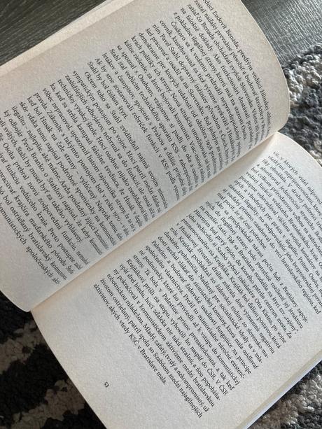 Husák v odboji a snp 1938-1944, 