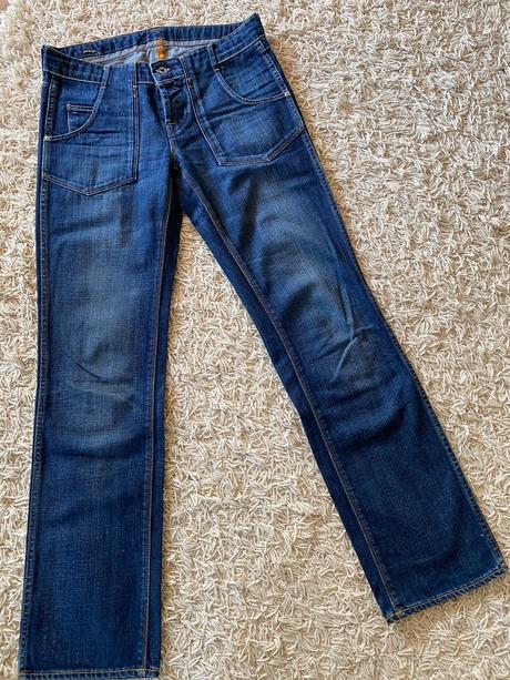 R.lauren rifle v.28,d.32, ralph lauren,s