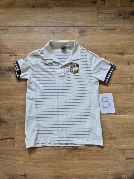 Kratky rukav dac, adidas,xl