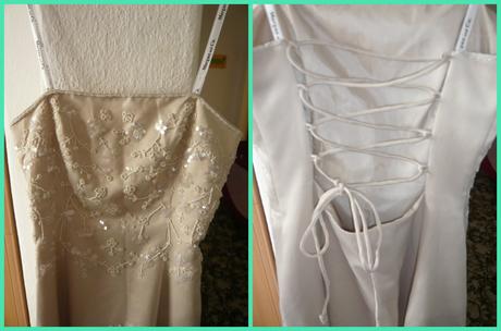 Dlhé spoločenské šaty zn. morgan&co, veľ. 9/10, m